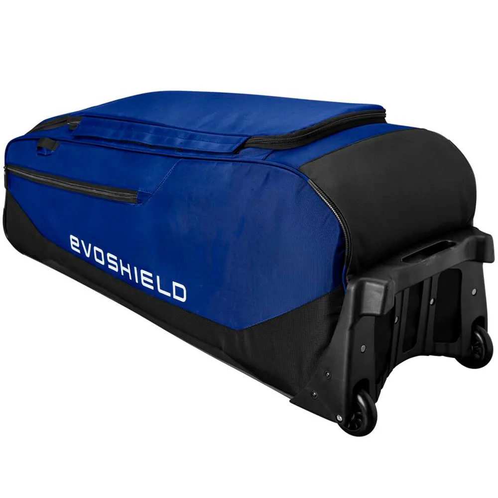 EvoShield Standout Wheeled Bag: WB57191