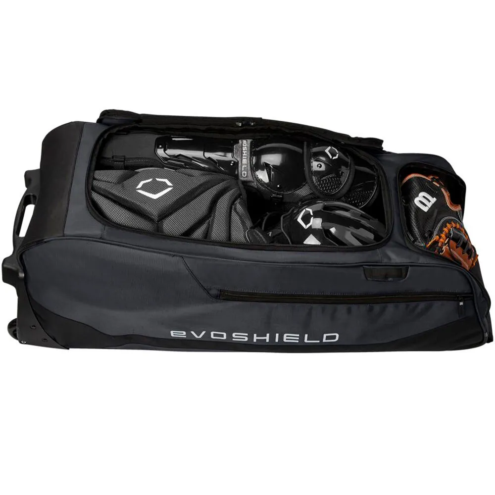 EvoShield Standout Wheeled Bag: WB57191