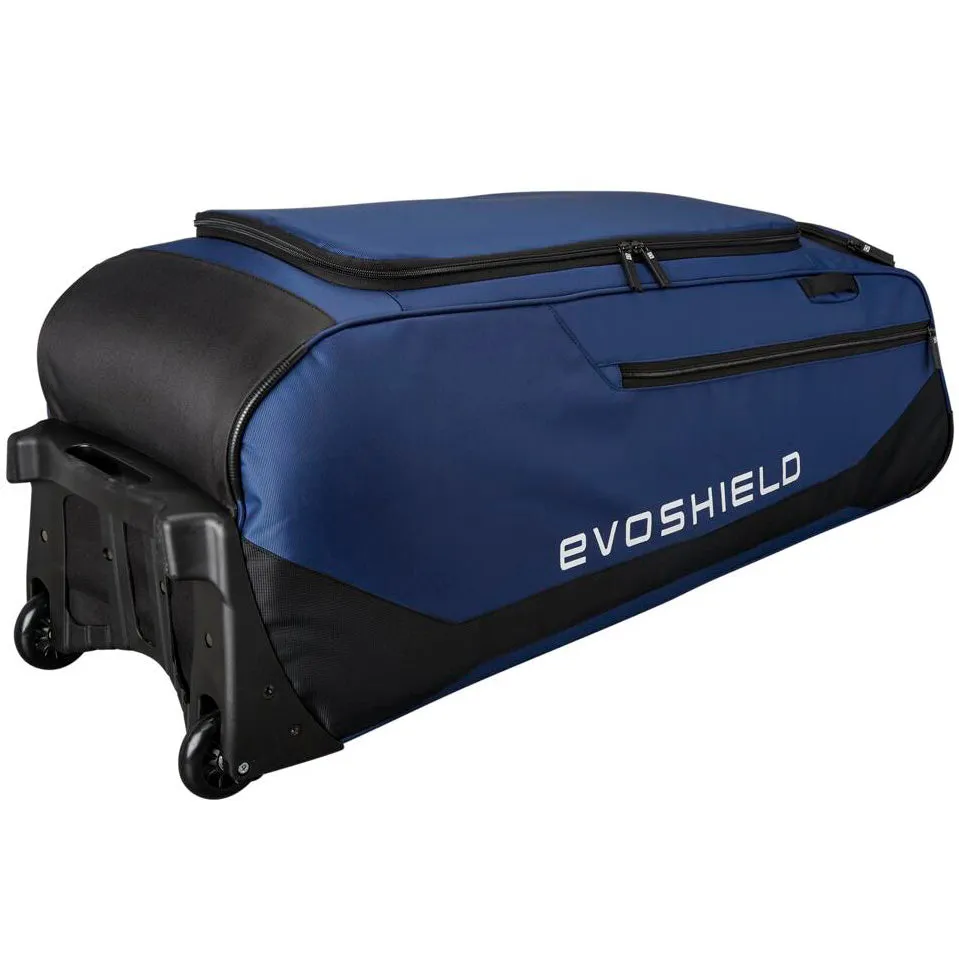 EvoShield Standout Wheeled Bag: WB57191