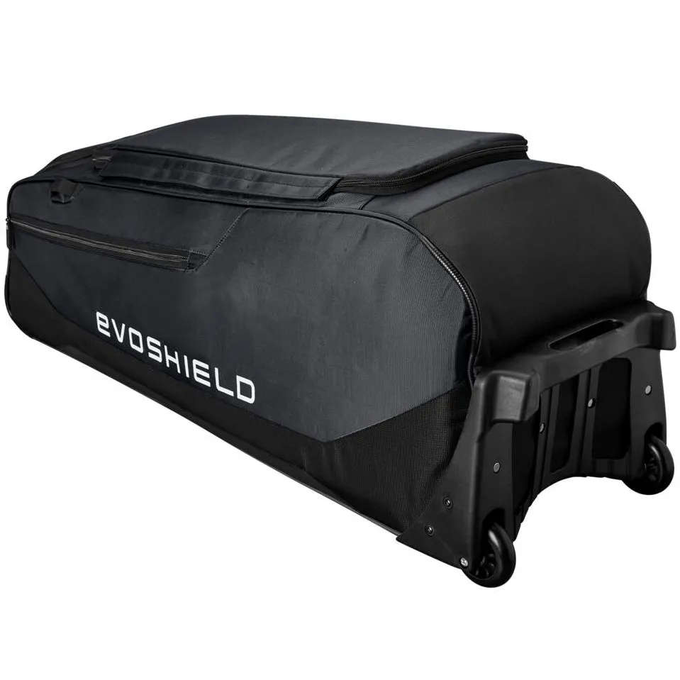 EvoShield Standout Wheeled Bag: WB57191