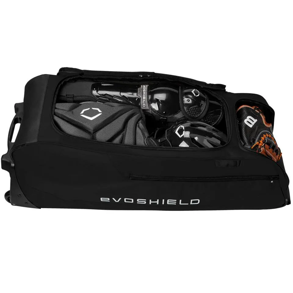 EvoShield Standout Wheeled Bag: WB57191