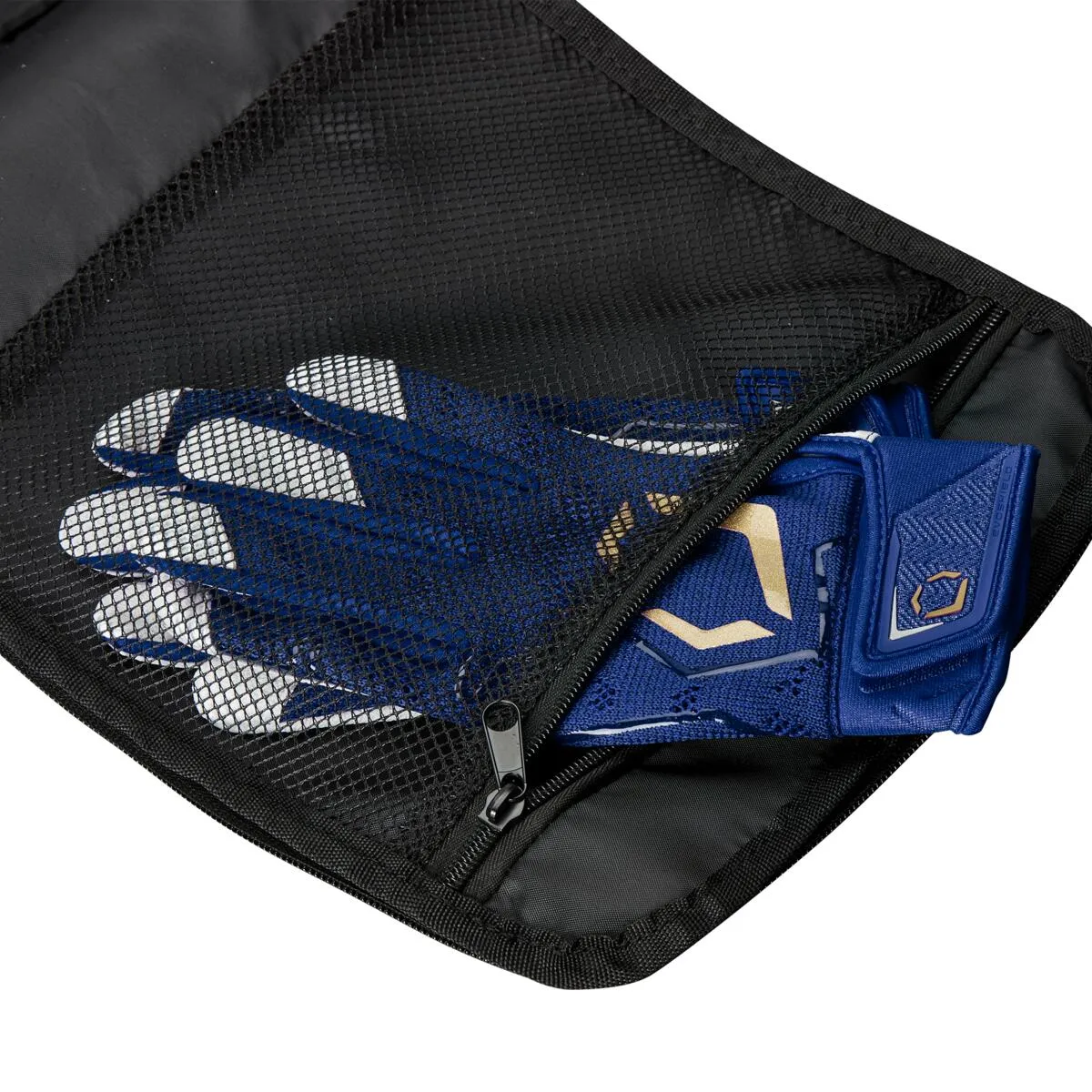 EvoShield Standout Wheeled Bag: WB57191