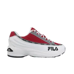 FILA - Casual Lifestyle Shoes