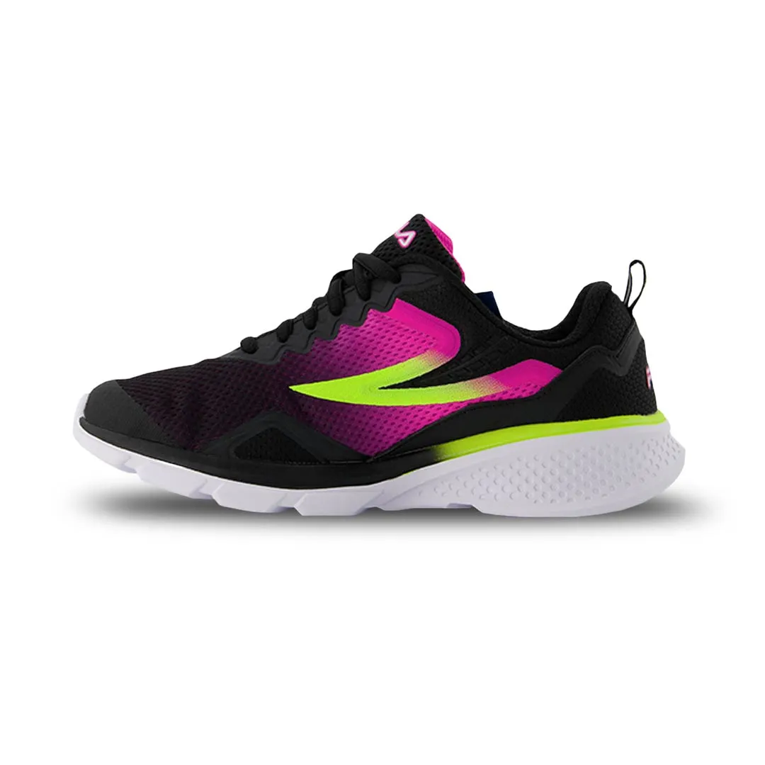 FILA - Women's Memory Primeforce 8 Shoes (5RM02082 011)