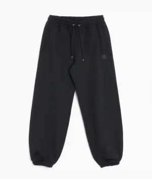 Flight Fleece Pants Wmns