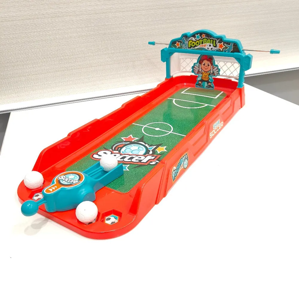 Football Game Play Set