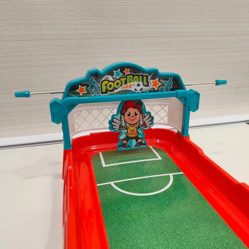 Football Game Play Set