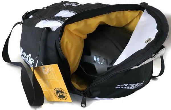 Fullerton Bikes 2023 CYCLING RACEDAY BAG™