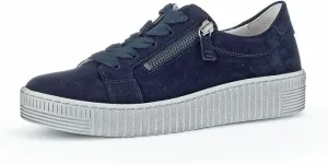 Gabor Women's Jollys Low-Top Sneakers