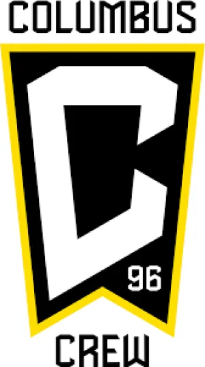 Game Tickets - Columbus Crew  September 28, 2024