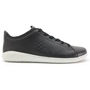 Geo Court III Wild Hide Leather Women's Trainers