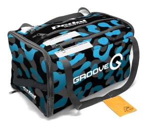 Groove Off Road Racing 2023 CYCLING RACEDAY BAG™