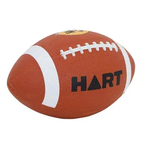 HART American Football