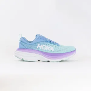 Hoka Bondi 8 (Women's) - ABSO