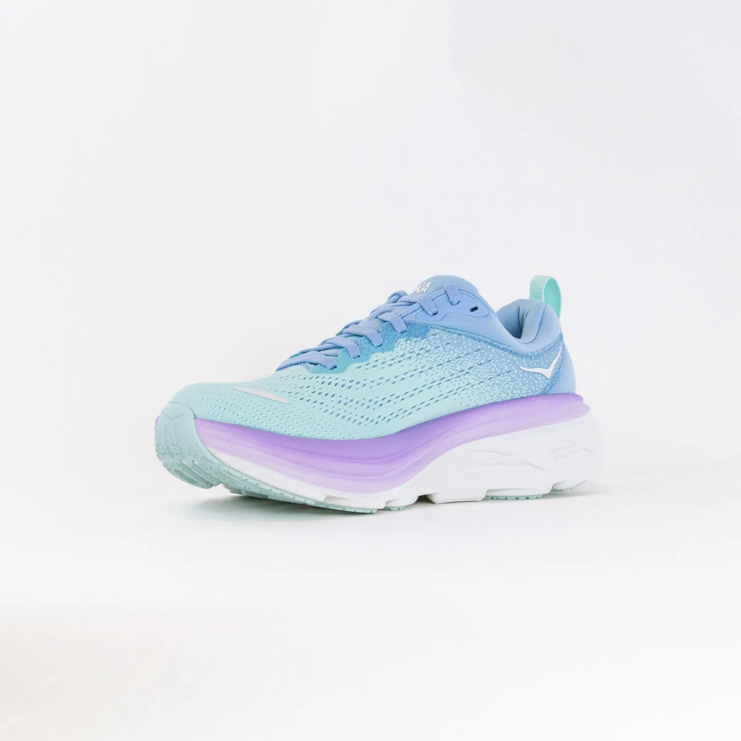 Hoka Bondi 8 (Women's) - ABSO