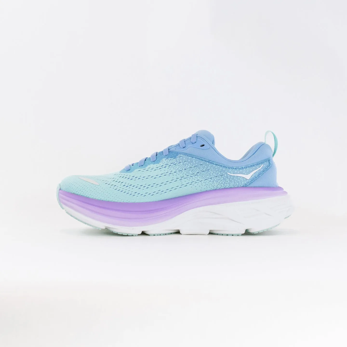 Hoka Bondi 8 (Women's) - ABSO