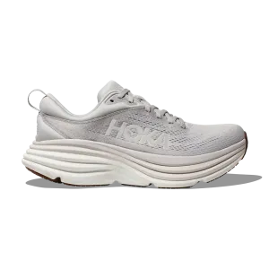 Hoka Men's Bondi 8 LRNC