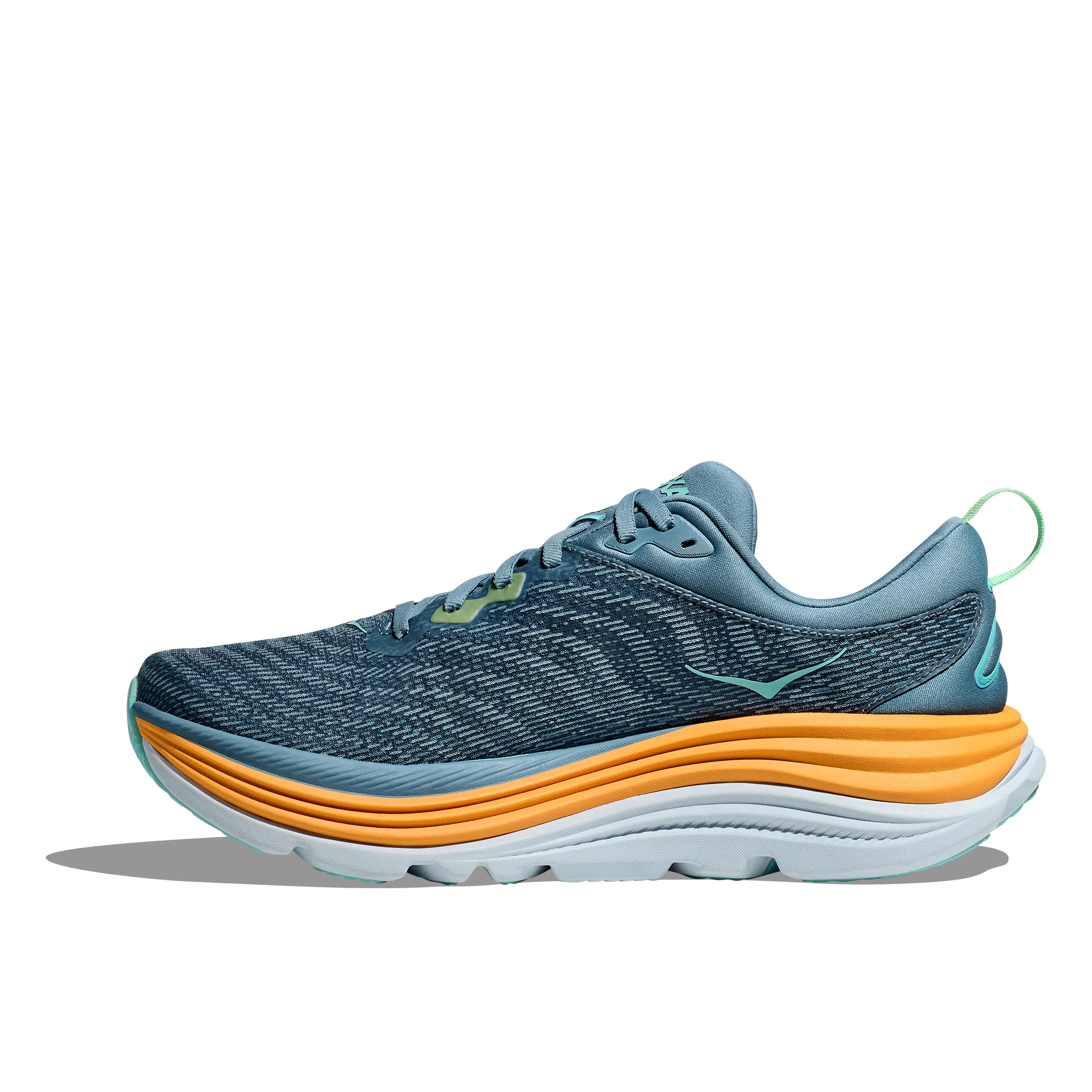 Hoka Men's Gaviota 5