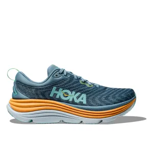 Hoka Men's Gaviota 5