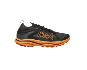 Hoka Men's Zinal 2 Trail Running Shoes