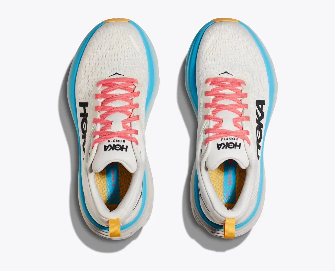 Hoka Women's Bondi 8 BSW