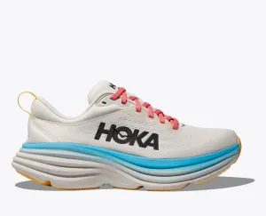 Hoka Women's Bondi 8 BSW