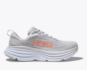 Hoka Women's Bondi 8 HM/LR