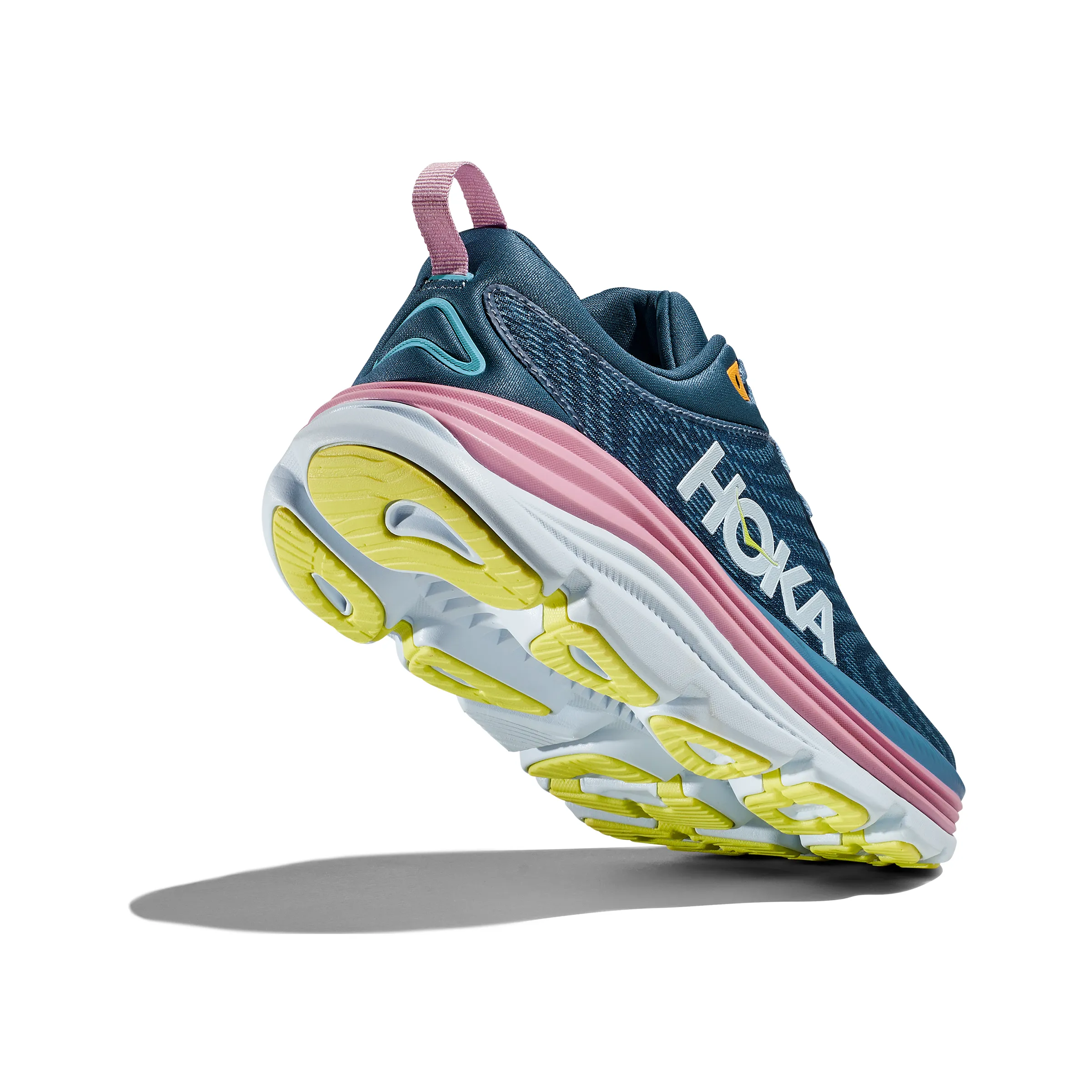 Hoka Women's Gaviota 5