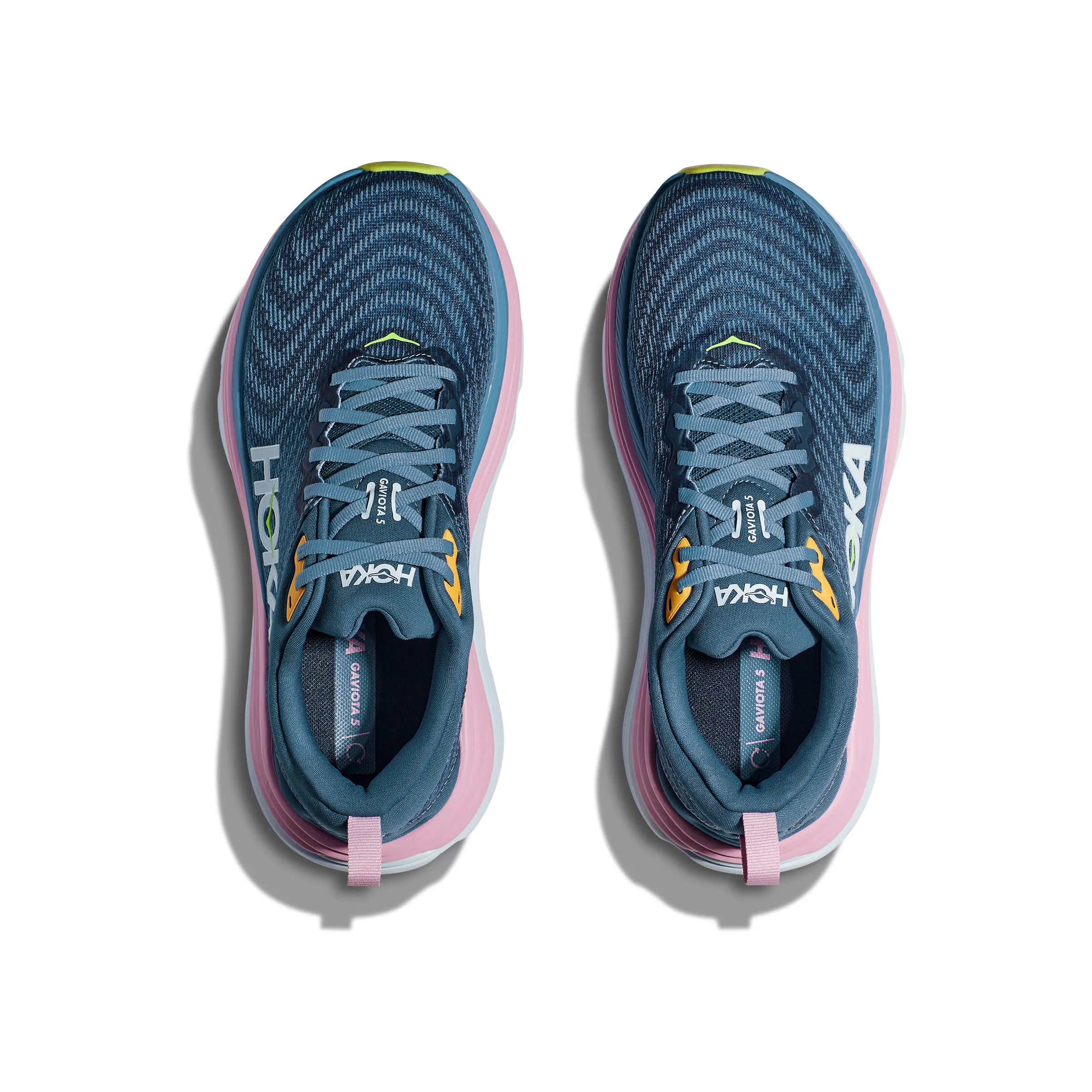 Hoka Women's Gaviota 5