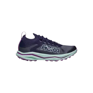 Hoka Women's Zinal 2 Trail Running Shoes