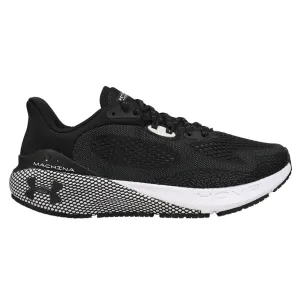 HOVR Machina 3 Running Shoes