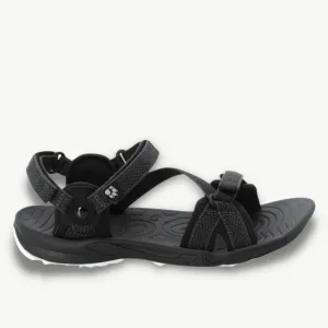 jack wolfskin Lakewood Ride Women's Sandals