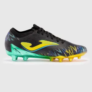 Joma Striker Men/Women Firm Ground (FG) Cleats