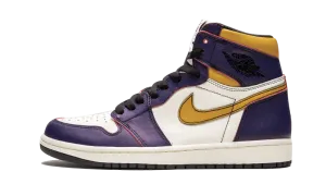 JORDAN 1 HIGH SB DEFIANT "LA to CHICAGO"