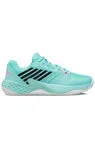 K-Swiss Aero Court Women's