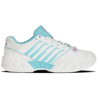 K-Swiss Big Shot Light 4 Womens