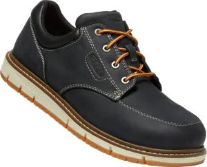 Keen San Jose Oxford (Aluminum Toe)