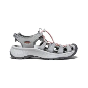 Keen Women's Astoria West Sandal