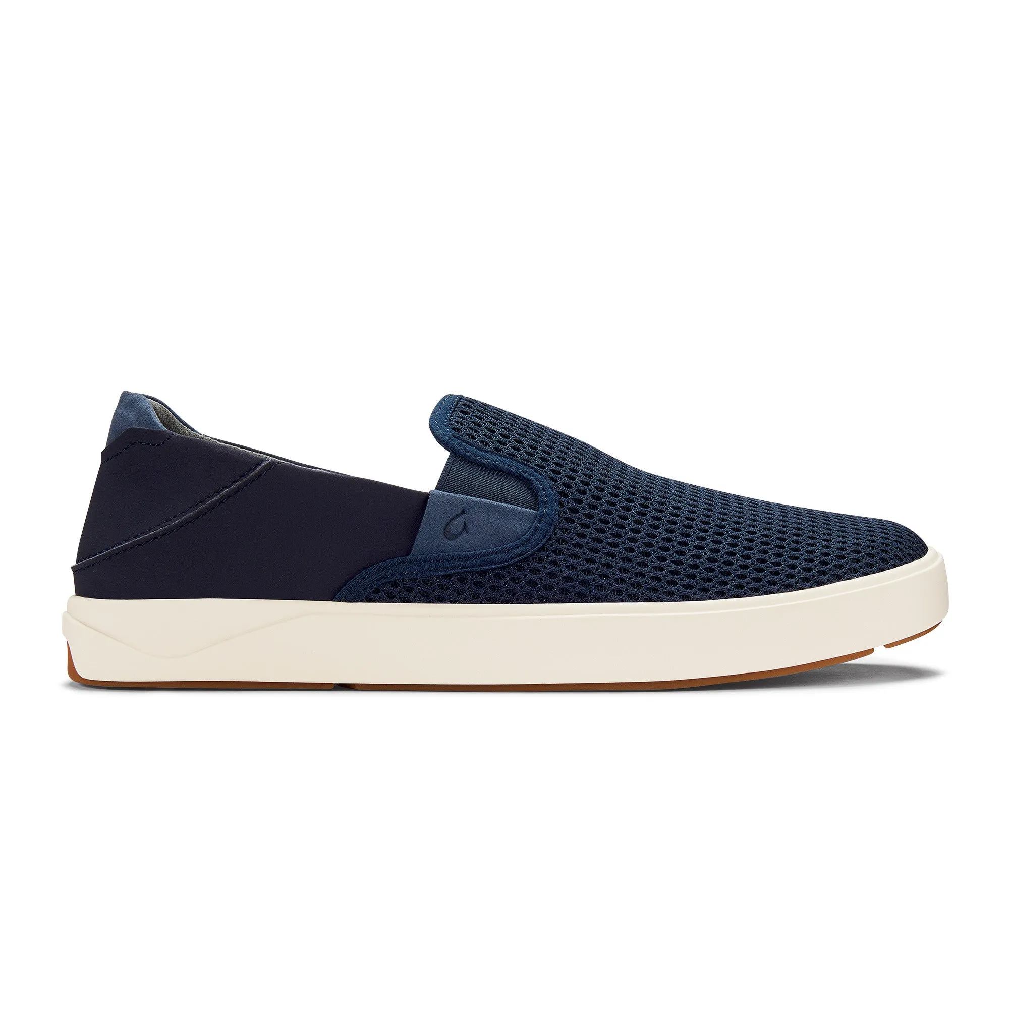 Lae'hi Slip-On Sneaker