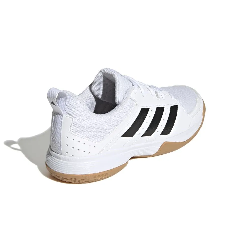 Ligra 7 Indoor Shoes