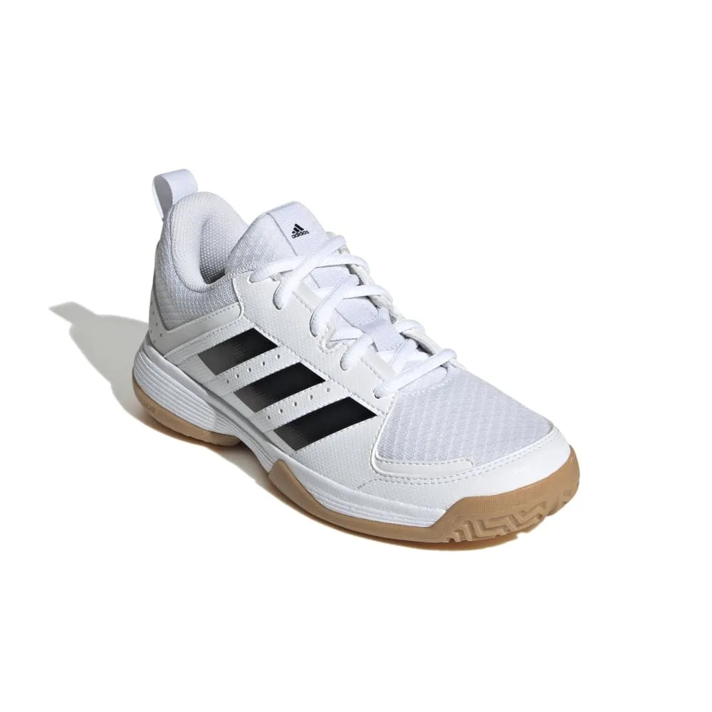 Ligra 7 Indoor Shoes