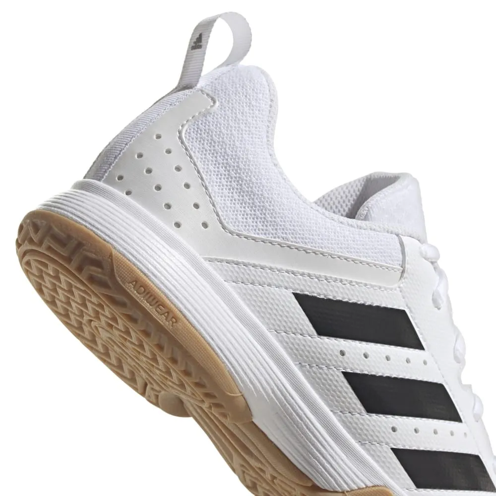 Ligra 7 Indoor Shoes