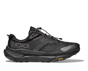 M Hoka Transport