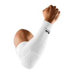 McDavid HEX Shooter Arm Sleeve