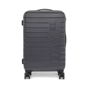 Medium 24" Logo Check-In Suitcase