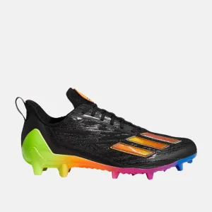 Men's Adidas Adizero 'Big Mood' Football Cleats