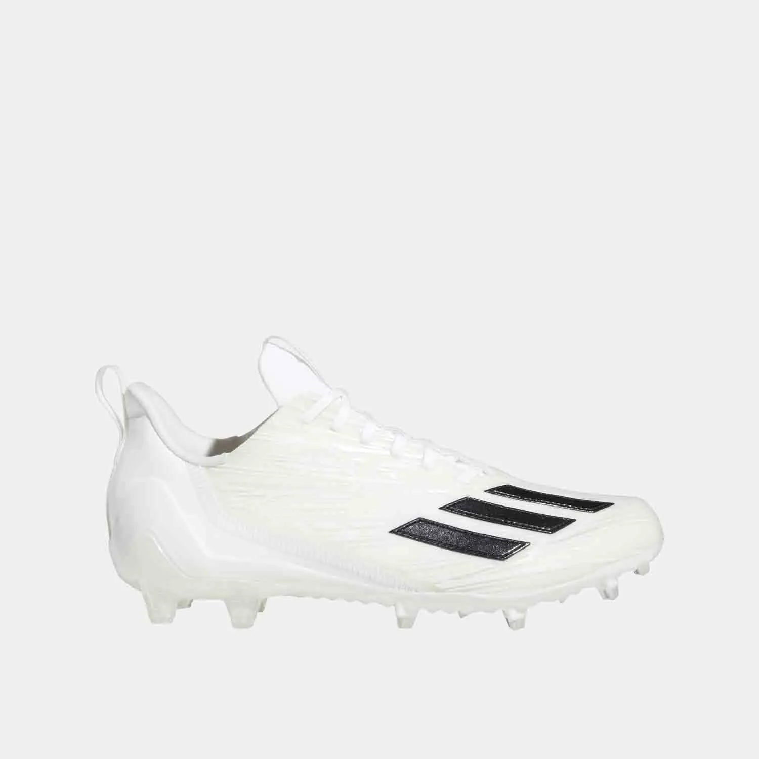 Men's Adidas Adizero Football Cleats