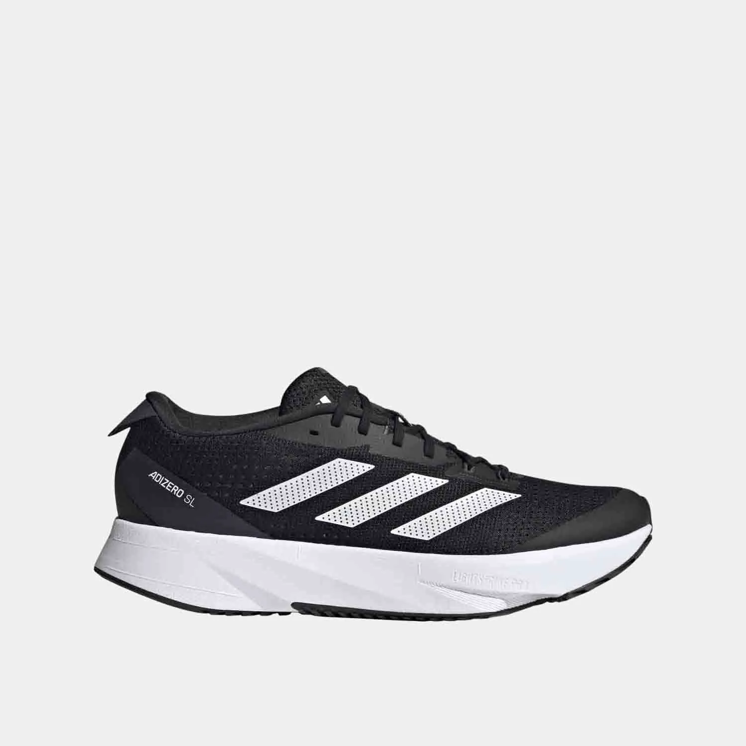 Men's Adizero SL Running Shoes