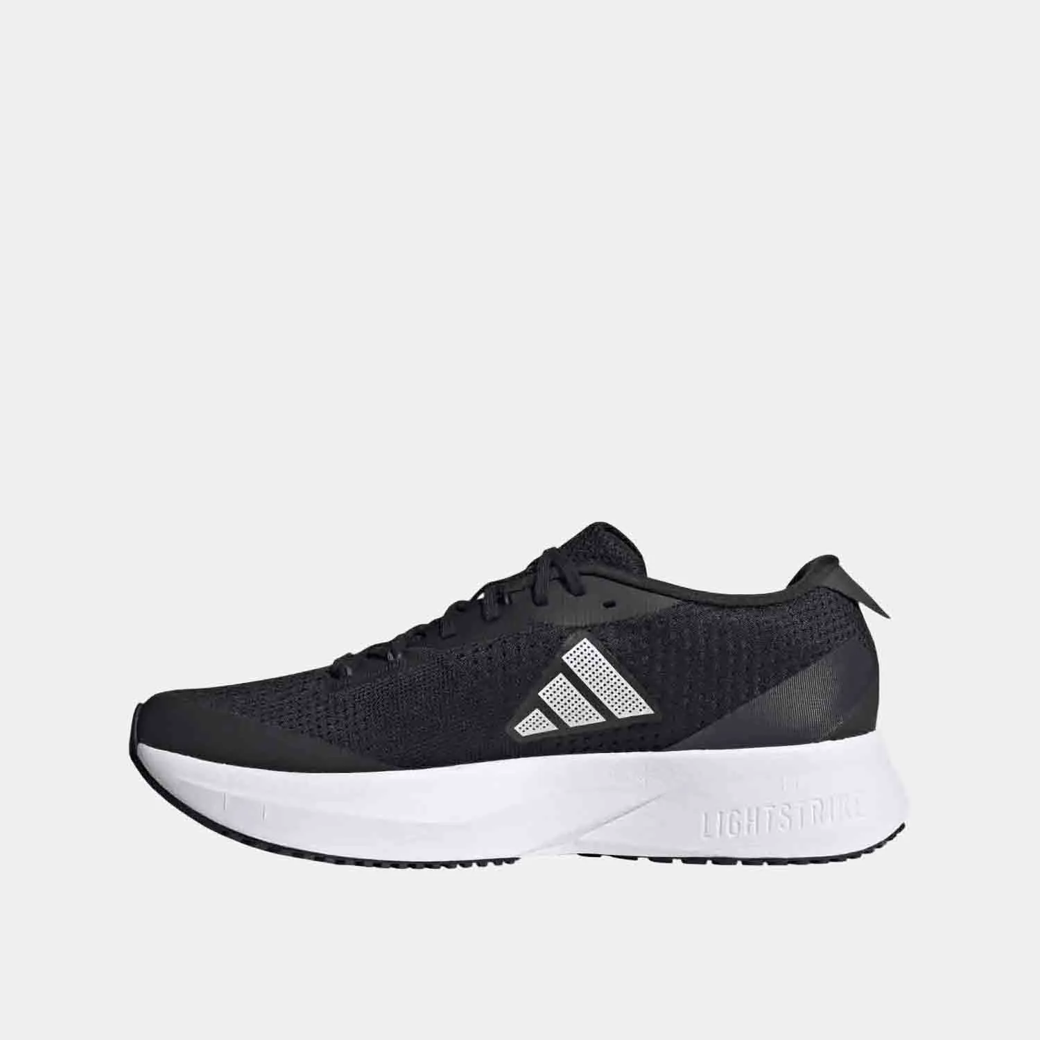 Men's Adizero SL Running Shoes