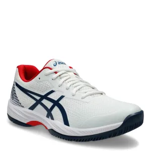 Men's ASICS, GEL-Game 9 Pickleball Shoe